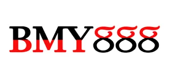 bmy888