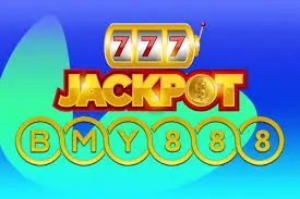 777 jackpot bmy888