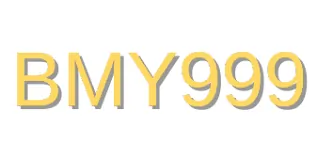 bmy999