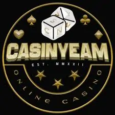 casinyeam online casino