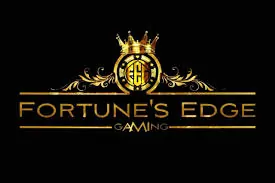 Fotune edge online casino