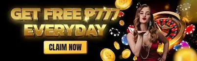 get free 777 everyday claim now