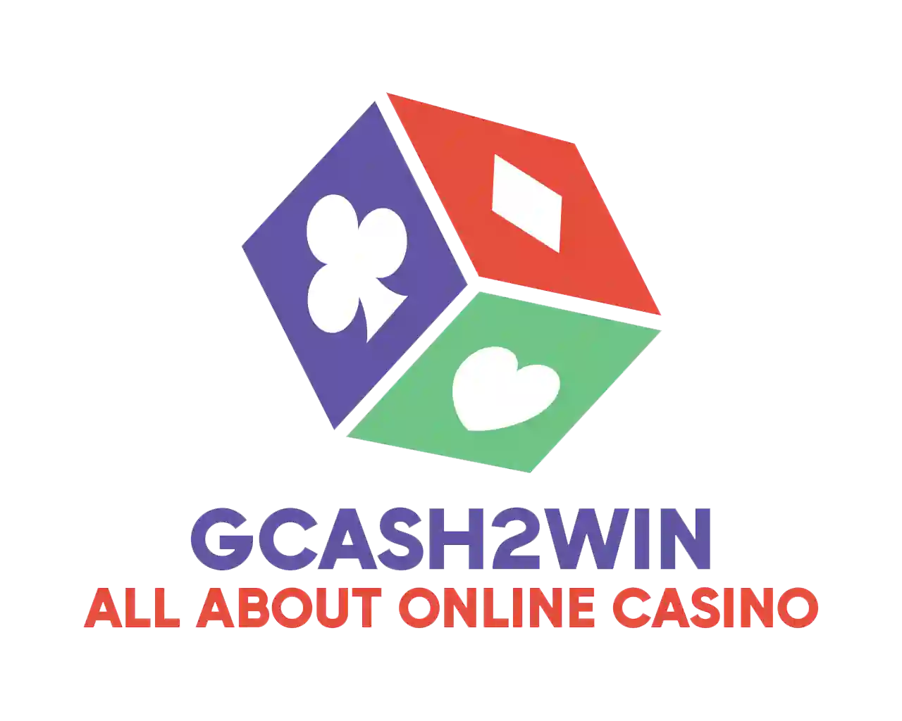 Gcash2win