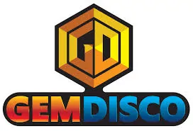 GEMDISCO