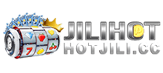 HotJili Casino