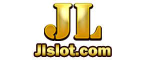 jlslot Logo