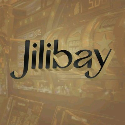 JiliBay PH