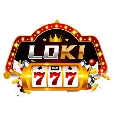 LOKI777