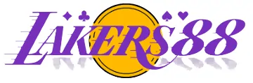 LAKERS88