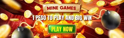 mine games play now