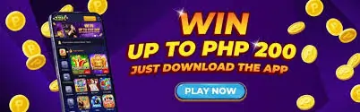 win up to php 200 just download the app play now