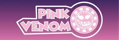 Pink Venom Slot