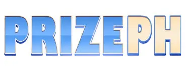 Prizeph Login logo