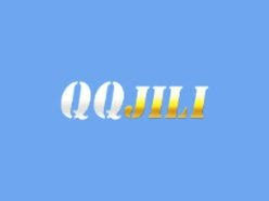 QQJILI logo