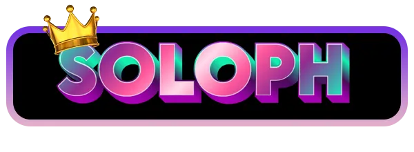 SOLOPH LOGO