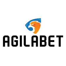 agilabet