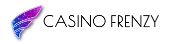 casino frenzy Logo