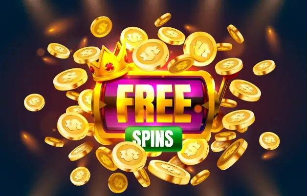 acesuper free spins