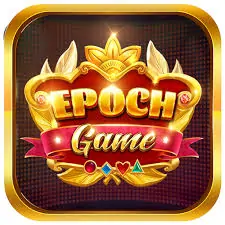 epoch game