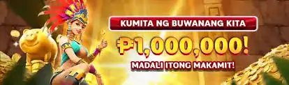 kumita ng buwanang kita 1000000 madali itong makamit