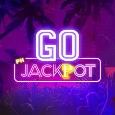 go jackpot