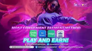 play and earn