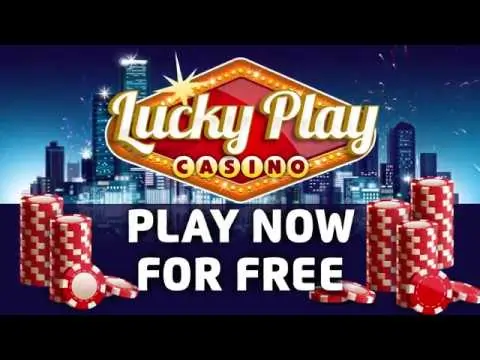 Luckyplaygames