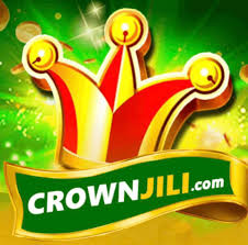 CrownJili