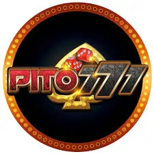 pito777