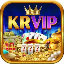 krvip