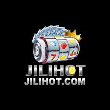 HotJili Casino