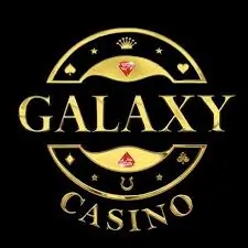 Galaxy Casino PH