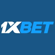 1xbet