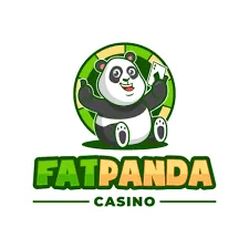 Fat Panda Casino