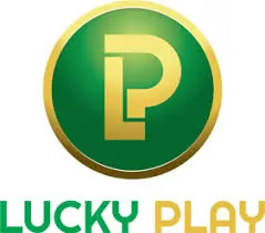 Luckyplaygames