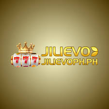 Jilievo PH