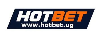 Hotbet