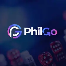 Philgoph