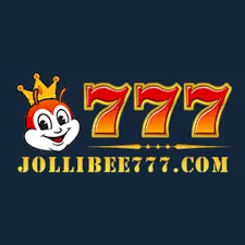 jollibee777 Login