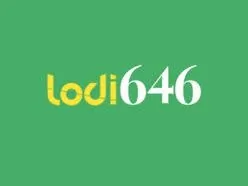 lodi646