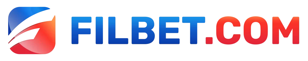 FILBET LOGO