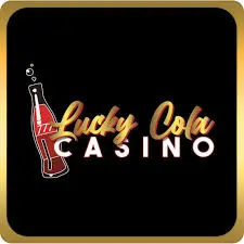 lucky cola casino