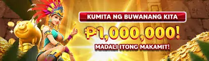 Kumita ng buwanang kita 1000000 madali iting makamit