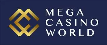 mega casino world