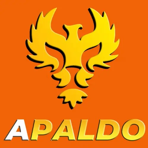 apaldo90