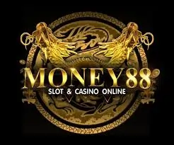 Money88 slot and casino online