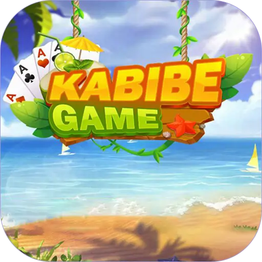 Kabibe game
