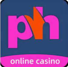 ph366 online casino Logo