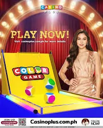 play now color game