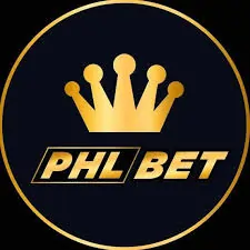 PHLBET888 Login